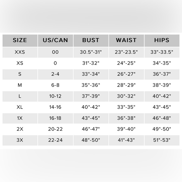 Lulu’s Heart of Marigold Burgundy Wrap Dress - Picture 4 of 4